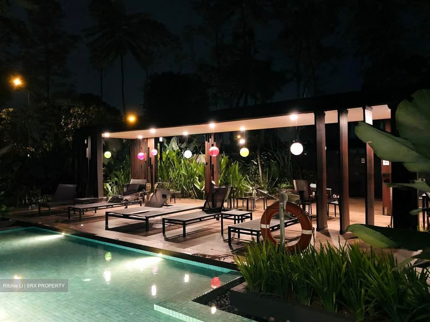 Thomson Impressions (D20), Apartment #574583491